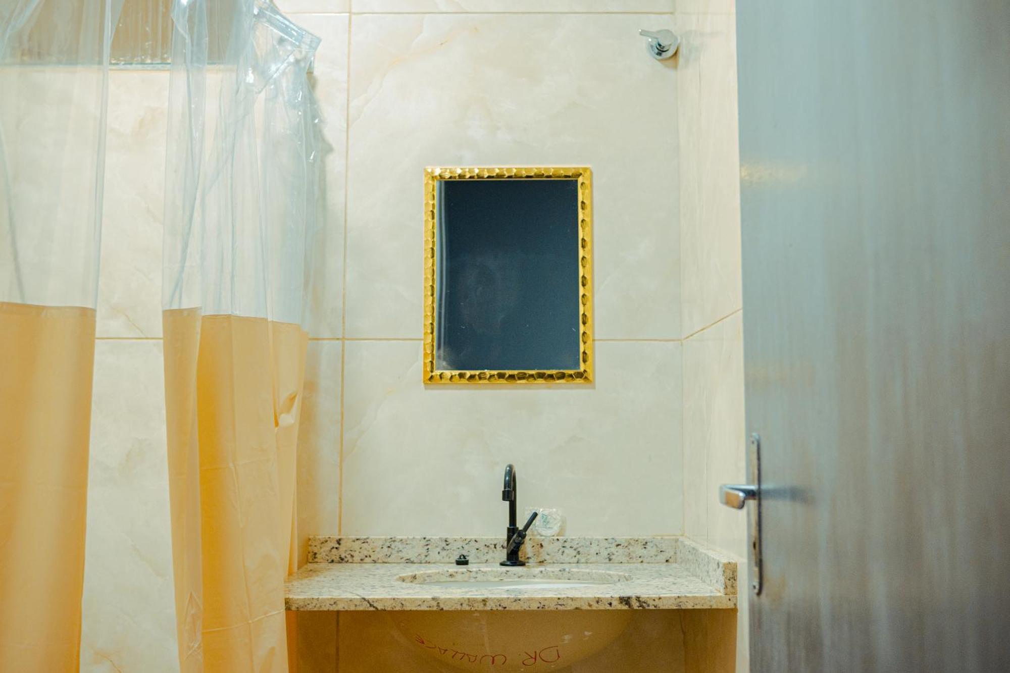 Triple Room,1650056574:JPEG